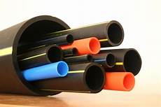 Ads Hdpe Pipe