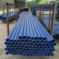Agricultural Irrigation Pipe