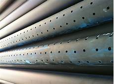 Agriculture Hdpe Pipe