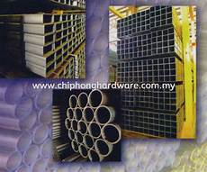 Bbb Hdpe Pipe