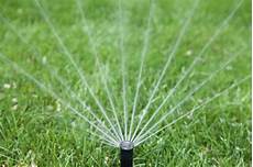 Circular Drip Irrigation Pipe