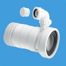 CPVC Pipe And Fittings