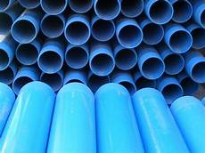 Ductile Iron Fittings For Pvc Pipe