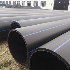 Fitting Hdpe Pipe