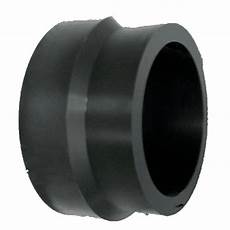 Fitting Hdpe Pipe