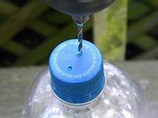 Flat Drip Irrigation Pipe
