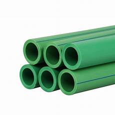 Flexible Poly Pipe