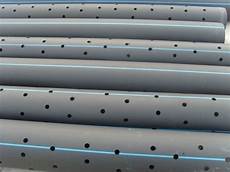 Hdpe Casing Pipe