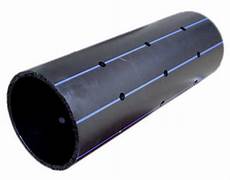 Hdpe Casing Pipe
