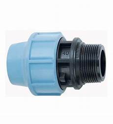 Hdpe Connector