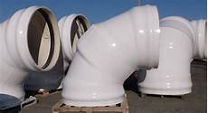 Hdpe Fabricated Fittings