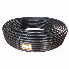 Hdpe Pipe Coil
