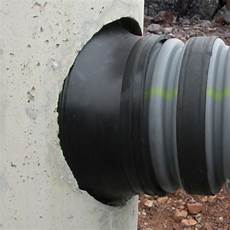 Hdpe Pipe Connector