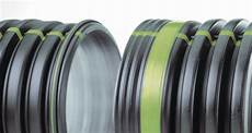 Hdpe Pipe Joining