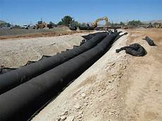 Hdpe Pipe Lowes