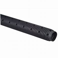Hdpe Pipe Lowes