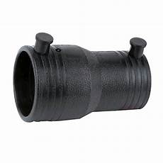 Hdpe Pipe Reducer