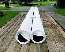 Hdpe Pipe Use