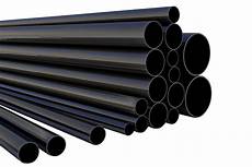 Hdpe Piping Systems