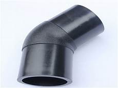 Hdpe Poly Pipe