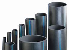 Hdpe Poly Pipe
