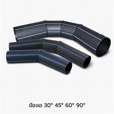 Hdpe Segmented Products