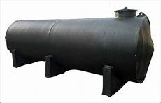 Hdpe Spiral Pipe