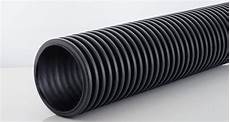 Hdpe Storm Pipe