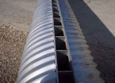 Hdpe Stormwater Pipe