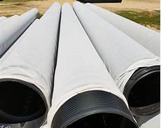 Hdpe Stormwater Pipe