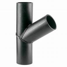 Hdpe Threaded Fittings