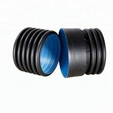 Hdpe Water Line