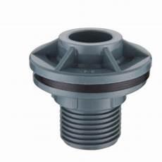 Hdpe Y Fitting