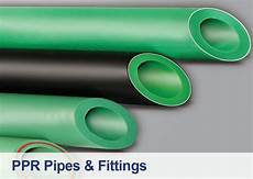 Insulated Hdpe Pipe