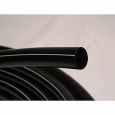 Ipex Poly Pipe