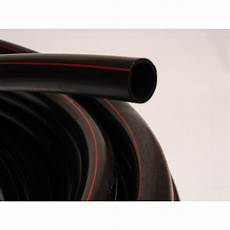 Ipex Poly Pipe