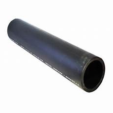 Ips Poly Pipe