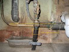 Irrigation Pipe And Fitting