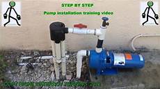 Irrigation Pipe Connection Parts