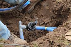 Irrigation Pipe Turkish Companies