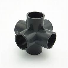 Irrigation Pipes Fittings