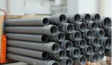 Ldpe Pipes