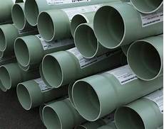 Ldpe Water Pipe