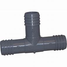 Lowes Poly Pipe