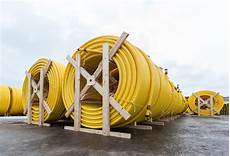Mdpe Gas Pipe