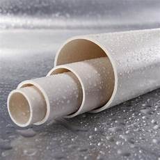 Multi-Layer Plastic Pipe Production Line