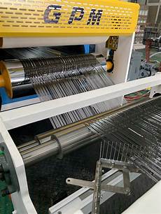 Pe Pipe Extrusion Lines