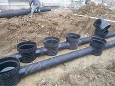 Perforated Hdpe