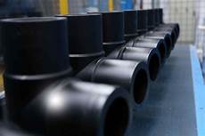 Pipe Fitting Products