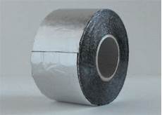 Poly Butyl Pipe